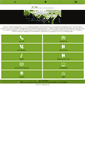 Mobile Screenshot of jcapitalmanagement.com